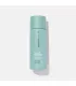 Лосьйон-ексфоліант HydroPeptide Liquid Resurfacing Solution 120mL