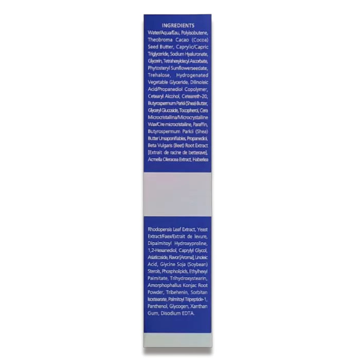 Омолоджуючий еліксир для губ - iS Clinical Youth Lip Elixir