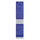 Омолоджуючий еліксир для губ - iS Clinical Youth Lip Elixir