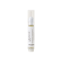 Professional CBD Booster NEW 15 ml
