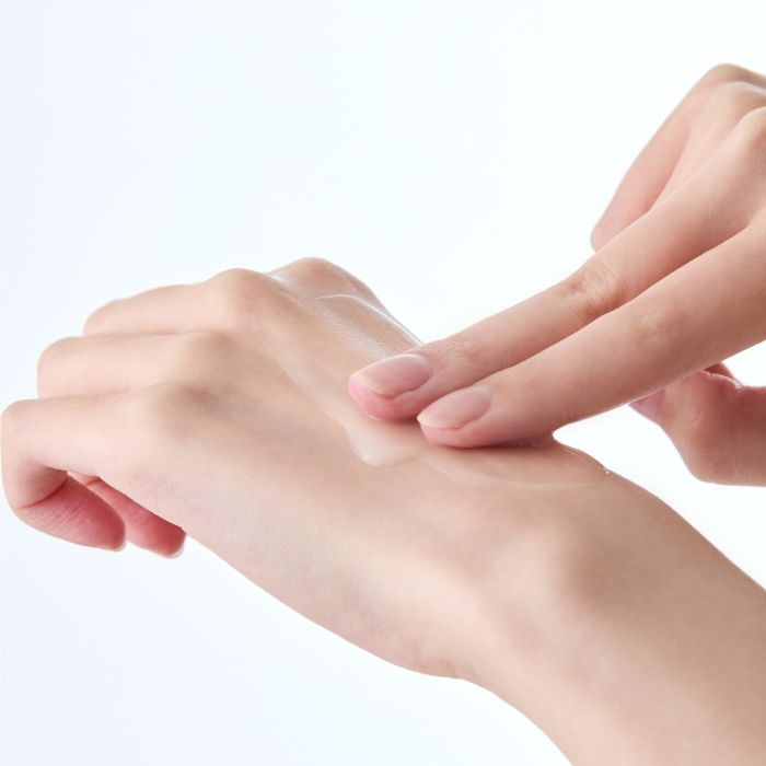 REJURAN Concentrate Rejuvenating Vital Energy Booster - Концентрат сироватка REJURAN 30 мл