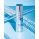 Омолоджуючий крем для обличчя - iS Clinical Youth Complex