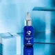 Антивікова сироватка для обличчя - iS Clinical GeneXC Serum