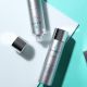 REJURAN Healer Rebalancing Toner - Тонік для відновлення балансу шкіри REJURAN