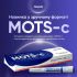 MOTS-c Pen 25 мг